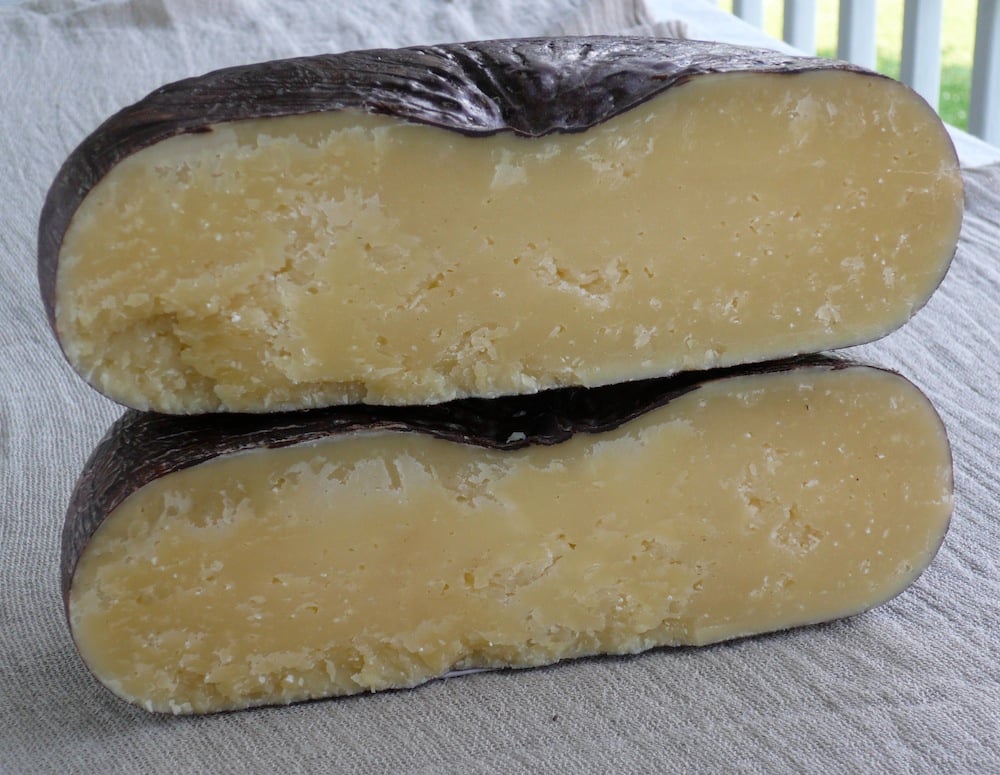 Hard Cheese Storage: How to Store Gouda, Parmesan, Mozzarella Cheese, and  More, Blog
