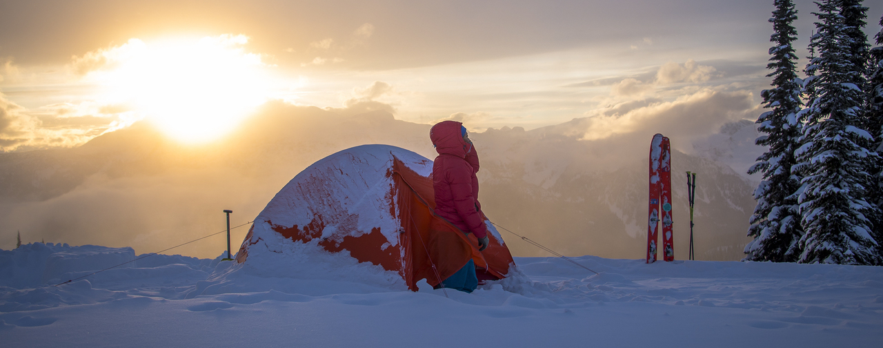 New 2017 Gear is Here - The Summit Register