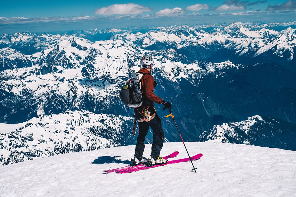 https://www.msrgear.com/blog/wp-content/uploads/2019/05/sammy-spence-ski-mountaineering-msr-blog-01-1024.jpg