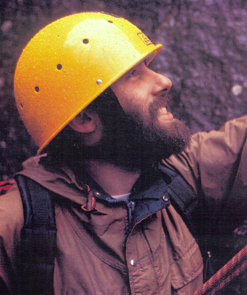 https://www.msrgear.com/blog/wp-content/uploads/2019/08/msr-blog-Climbing-Helmet-04-1.jpg
