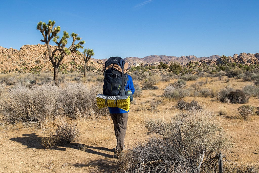 Best Daypacks for Women: How To Choose The Right One For Your Hike