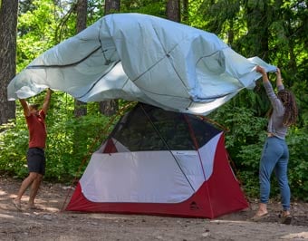 https://www.msrgear.com/blog/wp-content/uploads/2023/01/msr-nav-2023-tents.jpg
