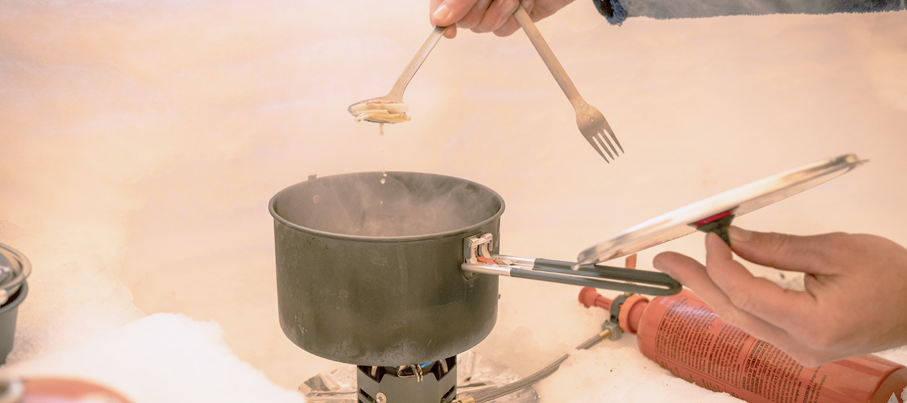 Mastering High-Altitude Cooking: Essential Tips for Success | The