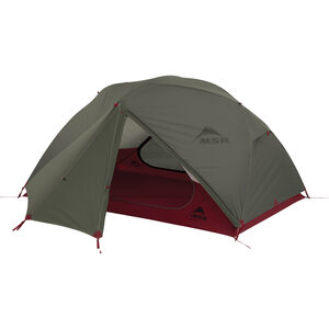 Geweldig Buik Eerlijk Elixir™ 2 Backpacking Tent | Backpacking Tents | MSR