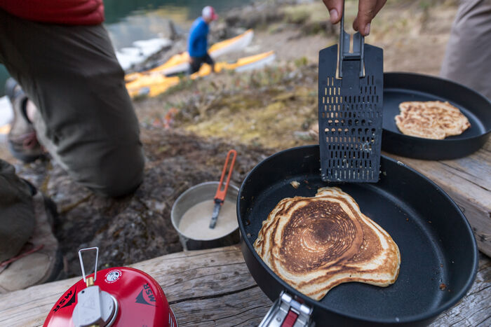 MSR Alpine Utensil Set