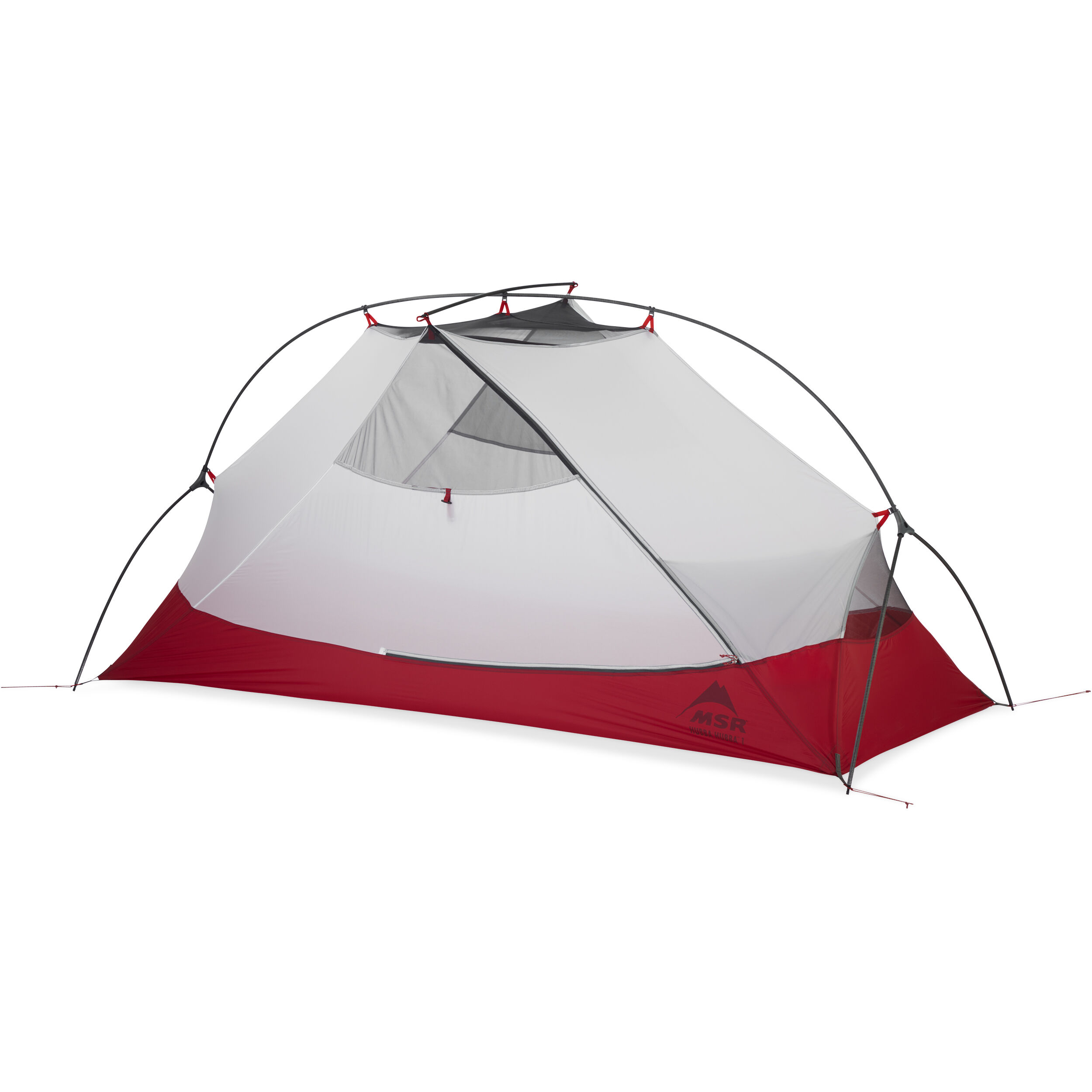 Hubba Hubba™ 1-Person Backpacking Tent