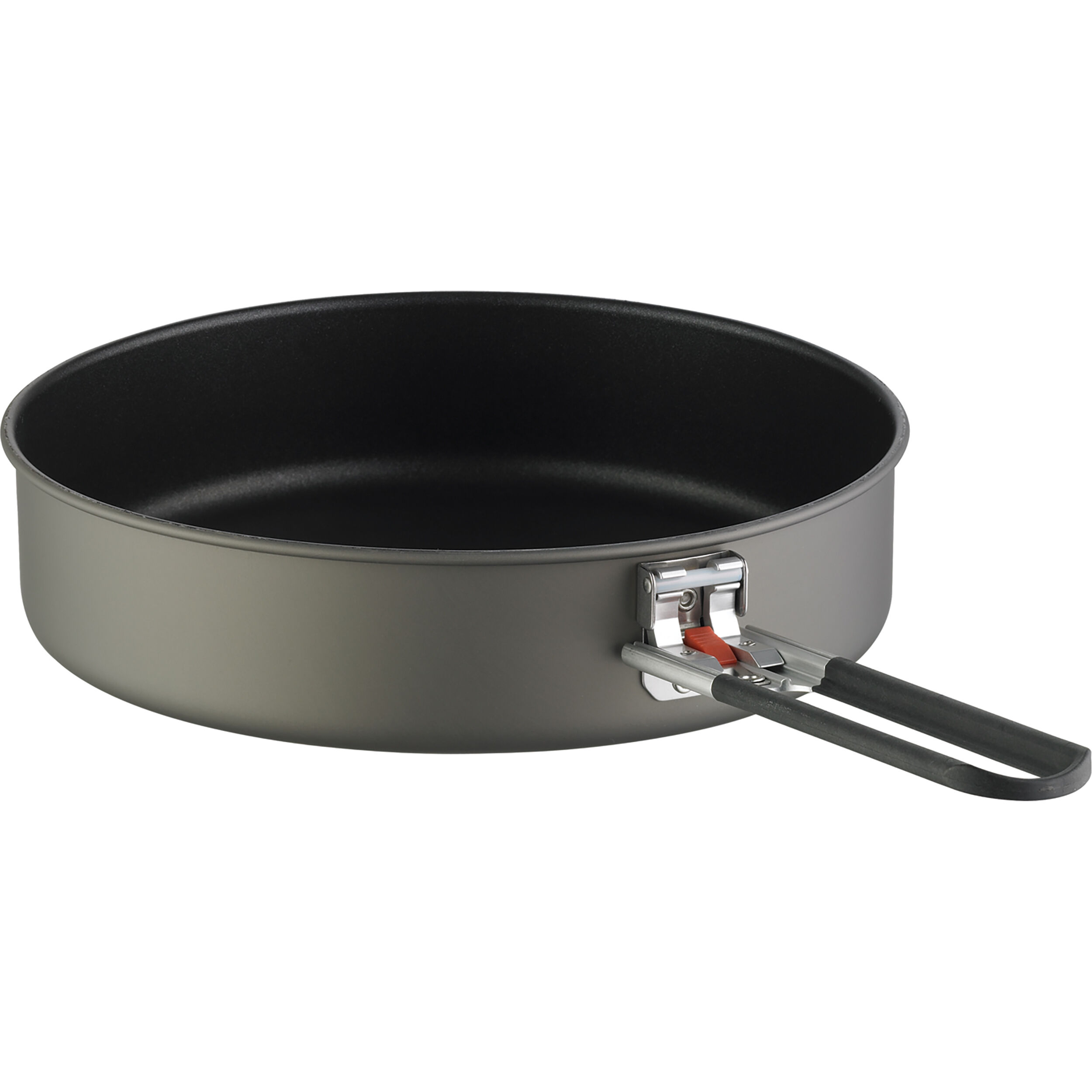 Non Stick Camping Cookware | Backpacking & Camping | MSR®