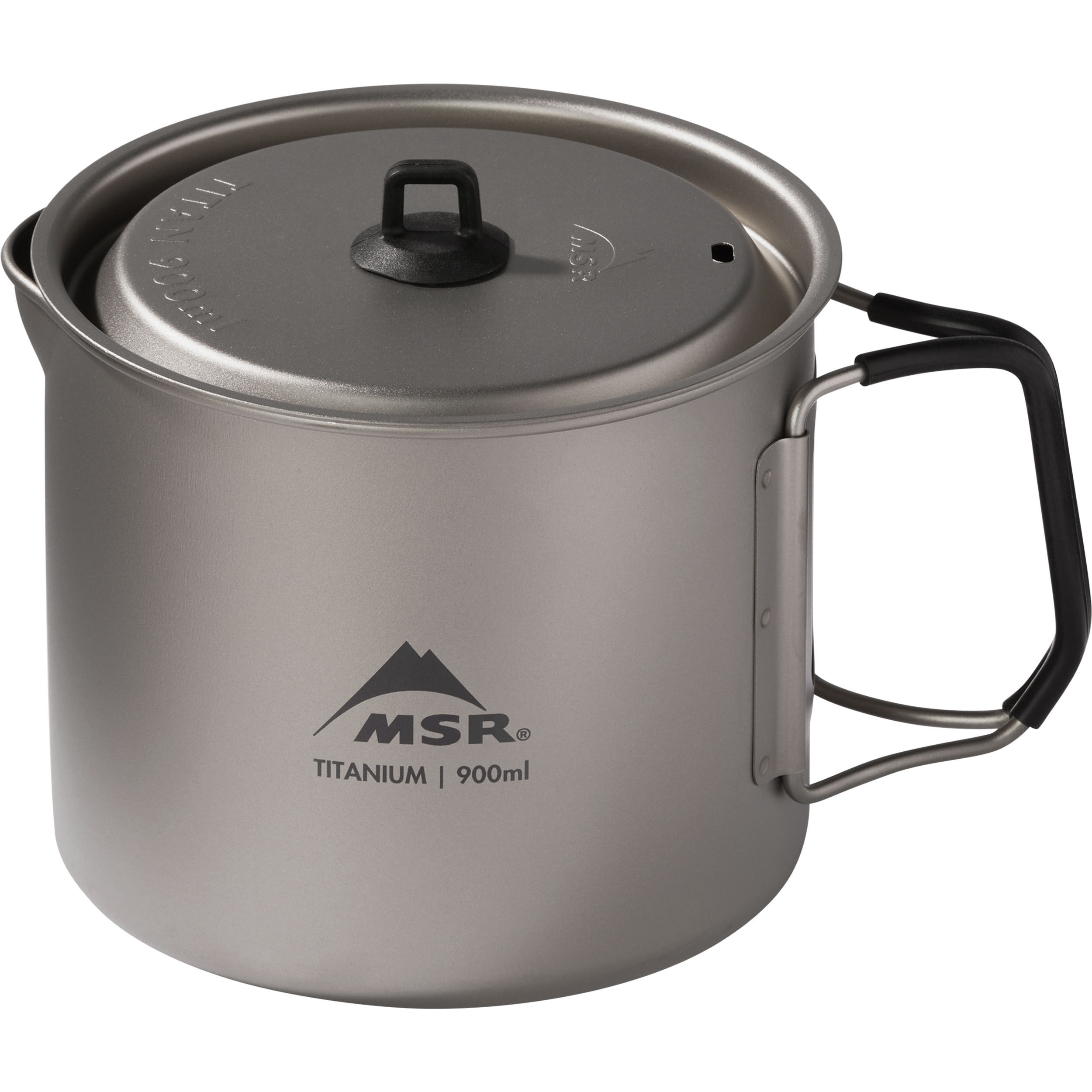 Camping Cookware | Backpacking & Camping Cookware | MSR®