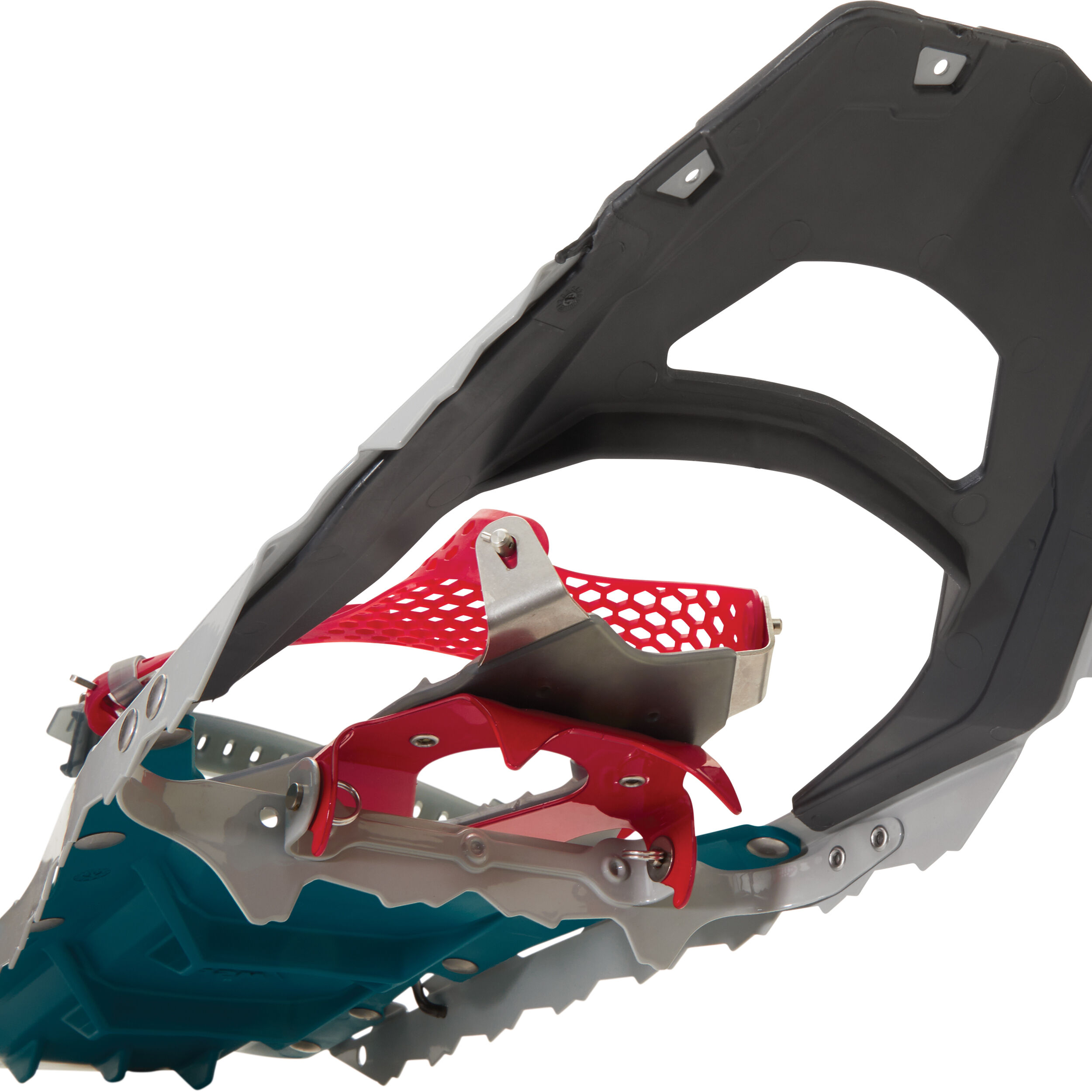 Women's Revo™ Ascent Snowshoes | Womens Snowshoes | MSR®