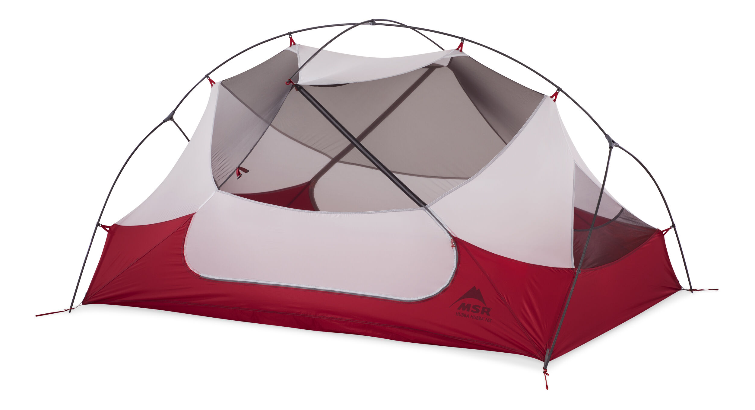 two person tent