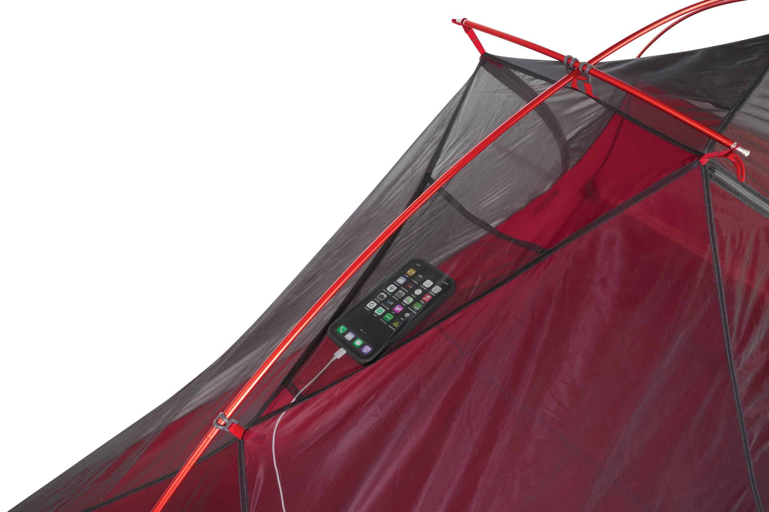 FreeLite™ 1 ǀ Ultralight Solo Backpacking Tent ǀ MSR®