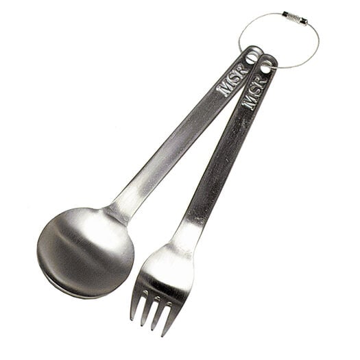 Big Grips Utensil Strap : holder for large handle utensils, helpful for  people who have difficulty gripping.