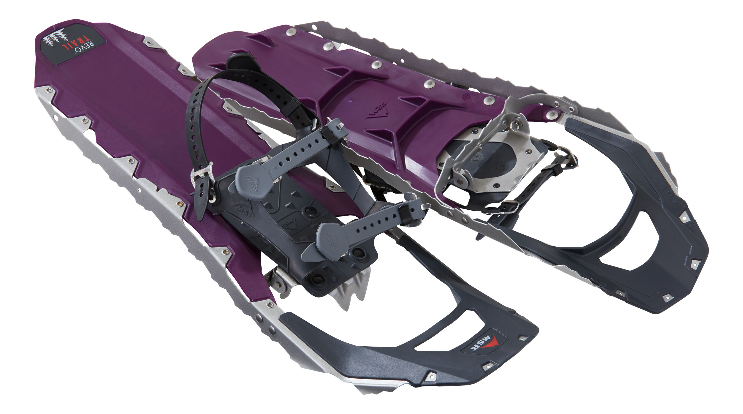 Women’s Revo™ Trail Snowshoes - Past Season