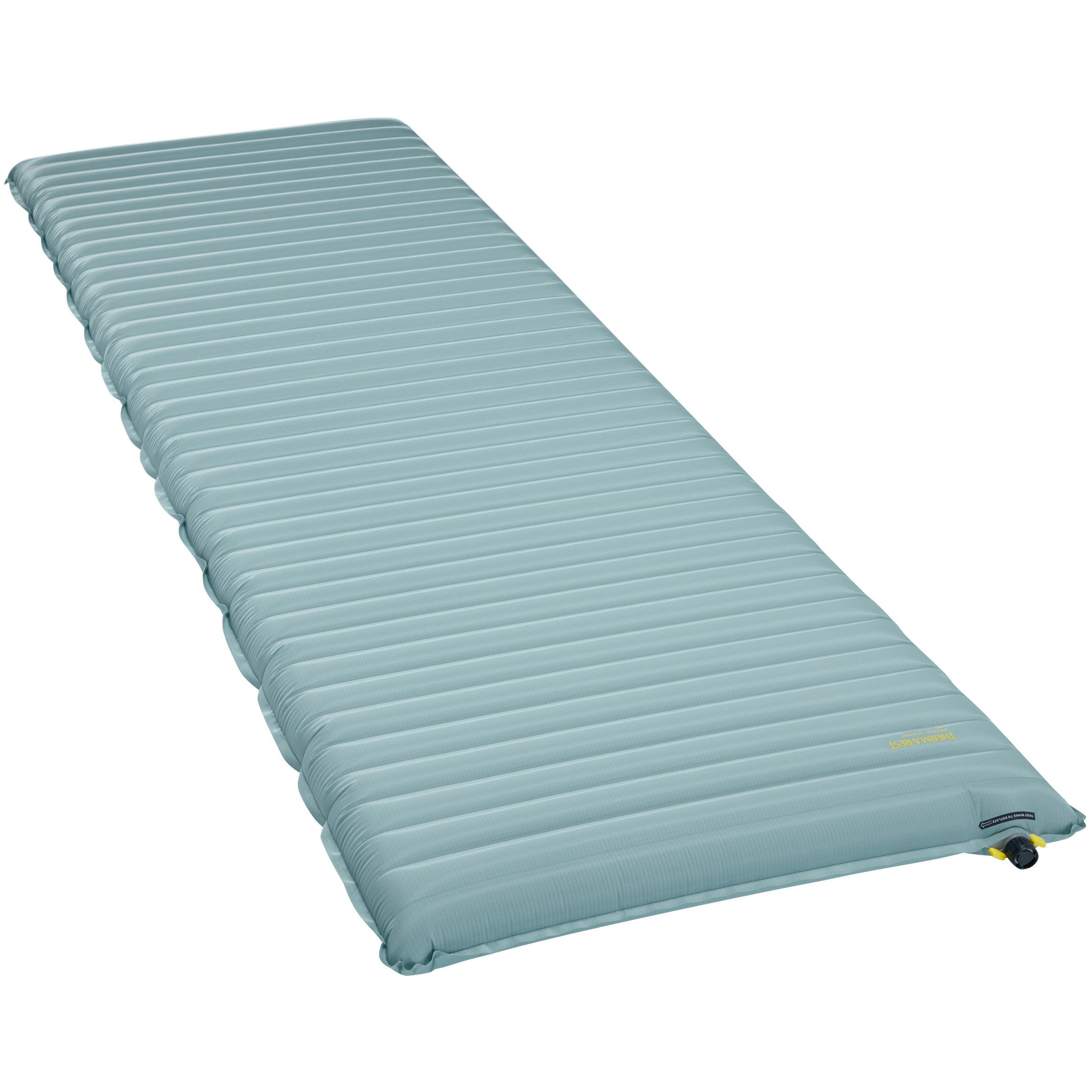 thermarest - search results | MSRTherm-a-Rest